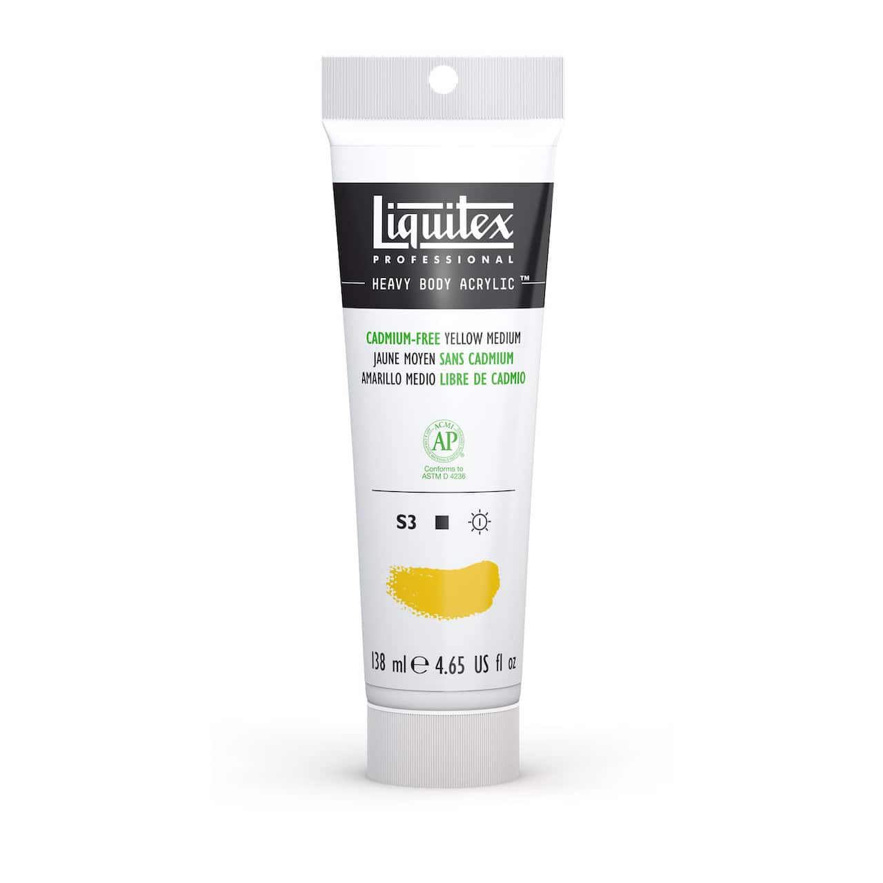 12 Pack: Liquitex Professional Heavy Body Acrylic™ Paint, 4.65oz.